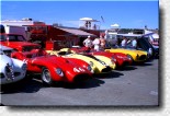 250 TR s/n 0754 - 0722 - 0756 Monterey.001