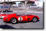 250 TR59 s/n 0768 Monterey.003