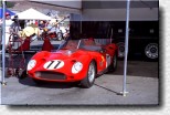 250 TR60 s/n 0774 Monterey.001