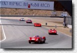 250 TR60 s/n 0774  Monterey.002