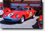 275 GTB/C Series II s/n 9057 Monterey.001