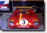 312 P s/n 0886 Monterey.001