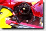 312 P s/n 0886 Monterey.002