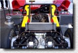 312 P s/n 0886 Monterey.003