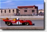 312 P s/n 0886 Monterey.004