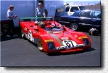 312 P s/n 0892 Monterey.001