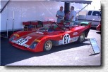 312 P s/n 0892 Monterey.002