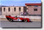 312 P s/n 0892 Monterey.003