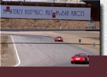 330 P s/n 0810 Monterey.002