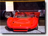 330 P4 s/n 0858 Monterey.001