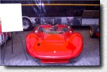 330 P4 s/n 0858  Monterey.002