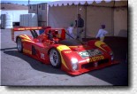 333 SP s/n 004 Monterey.001
