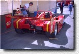 333 SP s/n 004 Monterey.002