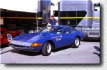 365 GTB/4 s/n 14271 Monterey.001