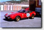 365.GTB4.Comp.SIII.16407.Monterey.001