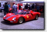 365 P2 s/n 0838 Monterey.001