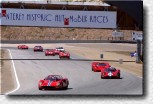 365 P2 s/n 0838 Monterey.002