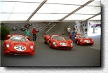 365 P2/3 s/n 0826 Monterey.001