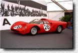 365 P2/3 s/n 0826  Monterey.002