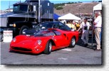 365 P2/3 s/n 0832 Monterey.001