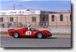 365 P2/3 s/n 0832 Monterey.002