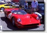 365 P2/3 s/n 0832 Monterey.003