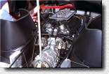 365 P2/3 s/n 0832 Monterey.004