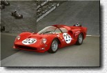 365 P2/3 s/n 0832 Monterey.005