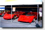 330 P3 s/n 0844 Monterey.001