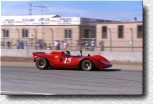 330 P3 s/n 0844 Monterey.004