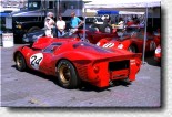 412 P s/n 0850  Monterey.001