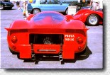 412 P s/n 0850 Monterey.002