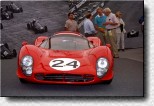 412 P s/n 0850  Monterey.003
