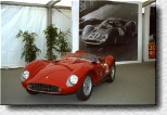 500 TRC s/n 0660MDTR Monterey.001