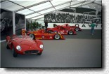 500 TRC s/n 0660MDTR Monterey.002
