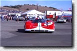 512 F s/n 1048 Monterey.001