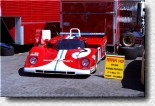 512 F s/n 1048 Monterey.002