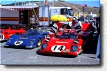 512.M.1028.Monterey.001