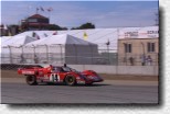 512 M s/n 1028 Monterey.002