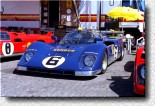 512 M s/n 1040 Monterey.001