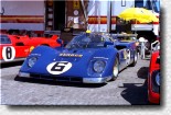 512 M s/n 1040 Monterey.002