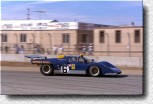 512 M s/n 1040  Monterey.004