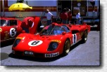 512 S s/n 1004 Monterey.001