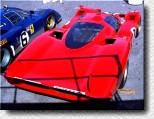 512 S s/n 1004  Monterey.003