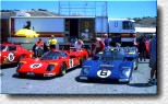 512 S s/n 1004 Monterey.004