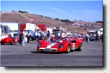 512 S s/n 1016 Monterey.001