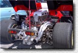 512 S s/n 1016 Monterey.002