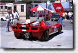 512 S s/n 1016 Monterey.003