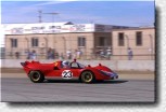 512 S s/n 1016 Monterey.004