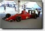 641.F1.121.Monterey.001